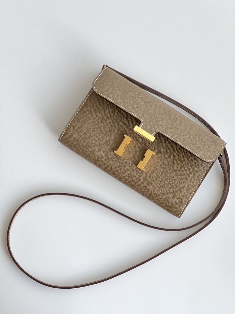 Hermes Constance Bags